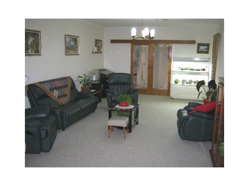 16 Naracoorte Road, Bordertown SA 5268