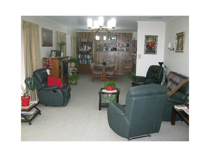 16 Naracoorte Road, Bordertown SA 5268