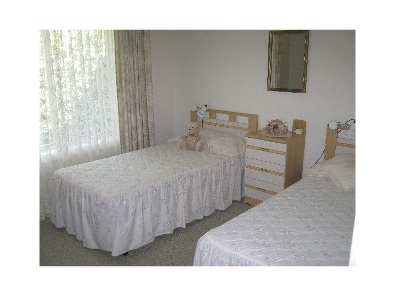 16 Naracoorte Road, Bordertown SA 5268