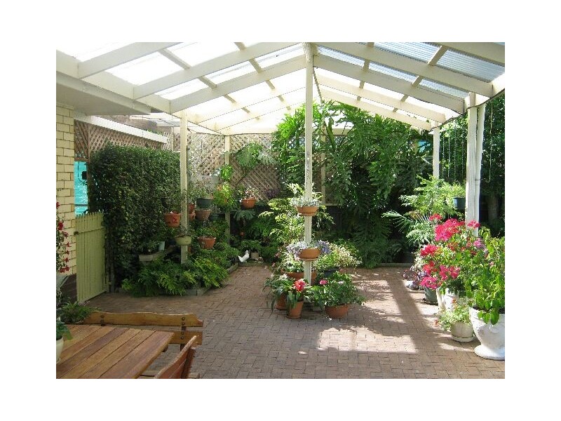 16 Naracoorte Road, Bordertown SA 5268