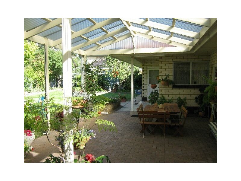 16 Naracoorte Road, Bordertown SA 5268