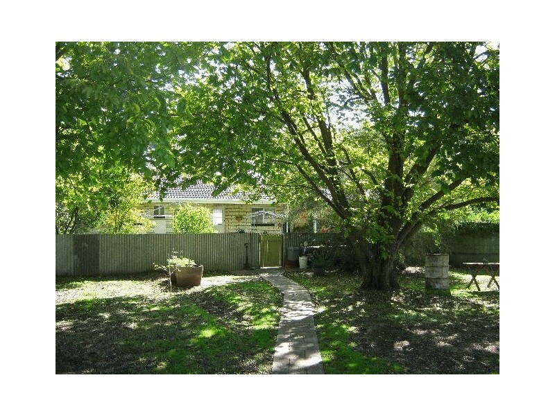 16 Naracoorte Road, Bordertown SA 5268