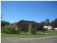 17 Ross Ave, Keith SA 5267