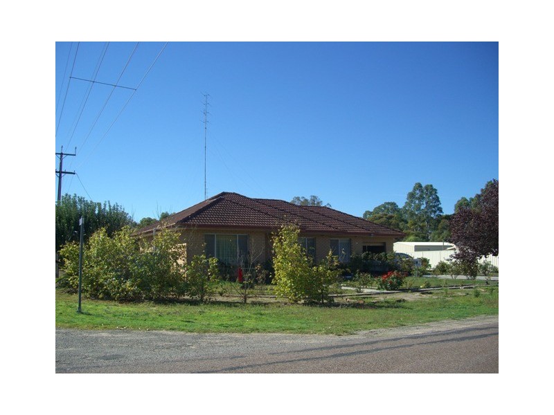 17 Ross Ave, Keith SA 5267