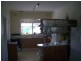17 Ross Ave, Keith SA 5267