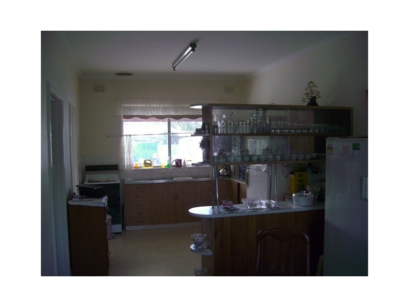 17 Ross Ave, Keith SA 5267