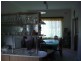 17 Ross Ave, Keith SA 5267