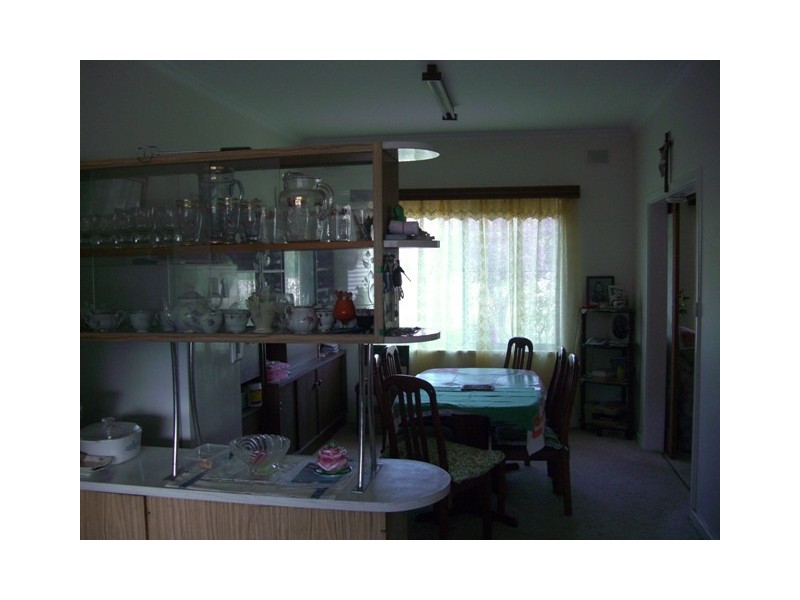17 Ross Ave, Keith SA 5267