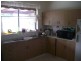 17 Ross Ave, Keith SA 5267