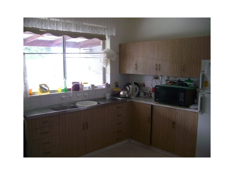 17 Ross Ave, Keith SA 5267