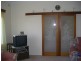 17 Ross Ave, Keith SA 5267