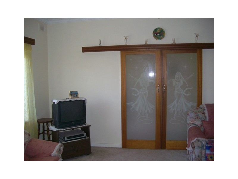 17 Ross Ave, Keith SA 5267
