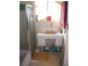 17 Ross Ave, Keith SA 5267