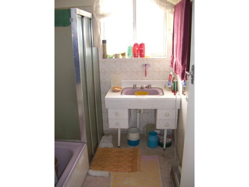 17 Ross Ave, Keith SA 5267