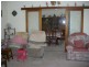 17 Ross Ave, Keith SA 5267