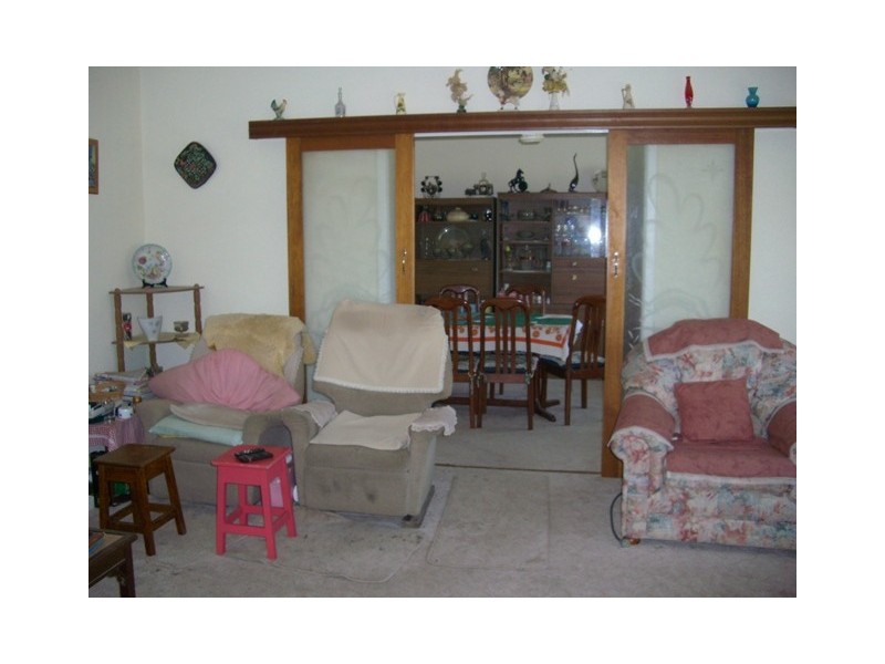 17 Ross Ave, Keith SA 5267