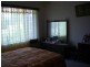 17 Ross Ave, Keith SA 5267