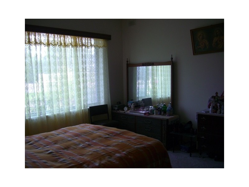 17 Ross Ave, Keith SA 5267