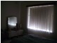 17 Ross Ave, Keith SA 5267