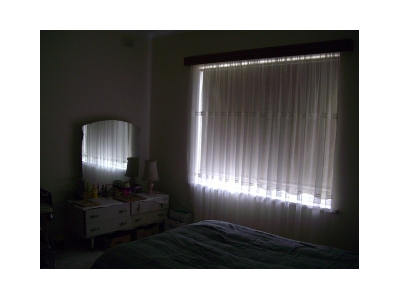 17 Ross Ave, Keith SA 5267