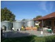 17 Ross Ave, Keith SA 5267