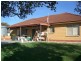 17 Ross Ave, Keith SA 5267