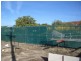 17 Ross Ave, Keith SA 5267