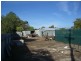 17 Ross Ave, Keith SA 5267