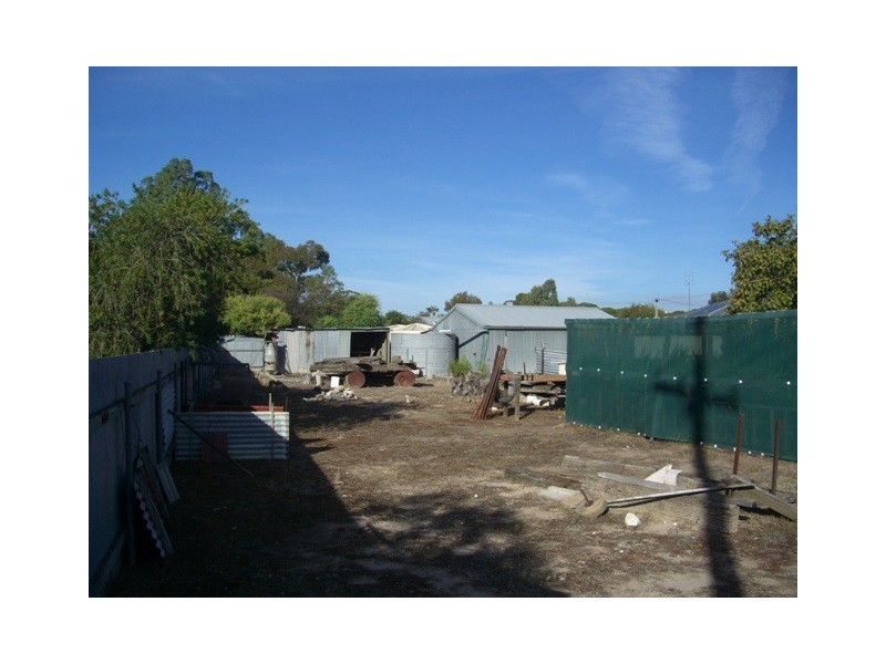 17 Ross Ave, Keith SA 5267