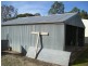 17 Ross Ave, Keith SA 5267