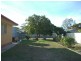 17 Ross Ave, Keith SA 5267