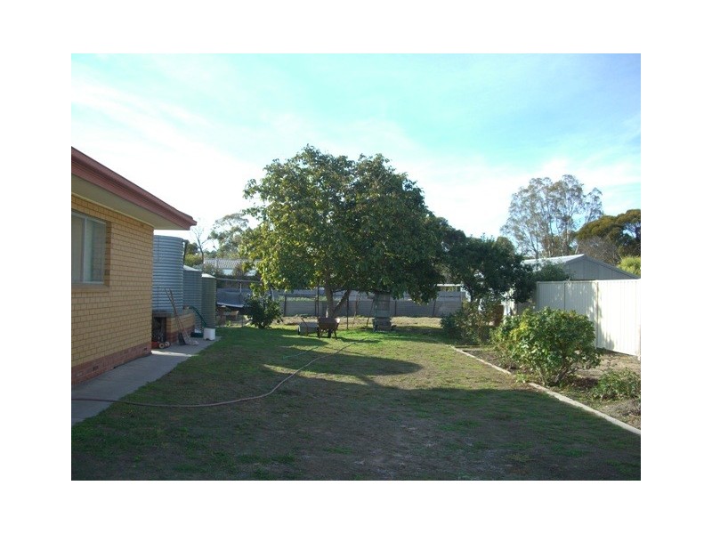 17 Ross Ave, Keith SA 5267