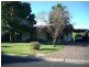 14 Poplar Ave, Keith SA 5267