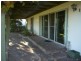 14 Poplar Ave, Keith SA 5267