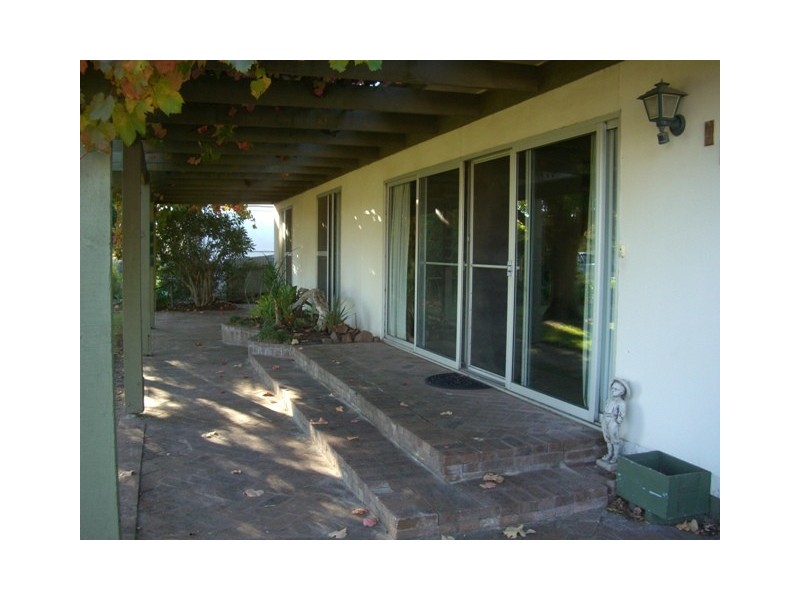 14 Poplar Ave, Keith SA 5267