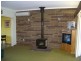 14 Poplar Ave, Keith SA 5267
