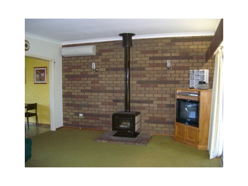 14 Poplar Ave, Keith SA 5267