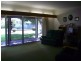 14 Poplar Ave, Keith SA 5267