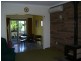 14 Poplar Ave, Keith SA 5267