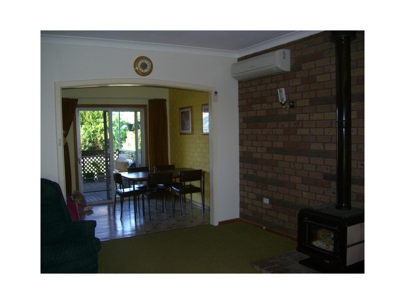 14 Poplar Ave, Keith SA 5267