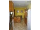 14 Poplar Ave, Keith SA 5267