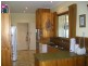 14 Poplar Ave, Keith SA 5267