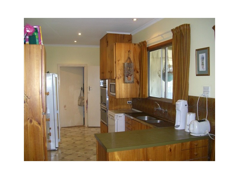 14 Poplar Ave, Keith SA 5267