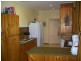 14 Poplar Ave, Keith SA 5267