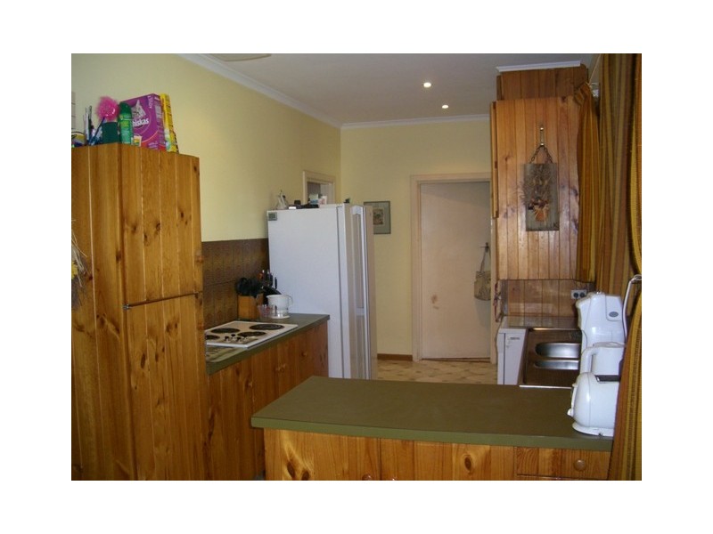 14 Poplar Ave, Keith SA 5267