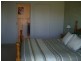 14 Poplar Ave, Keith SA 5267