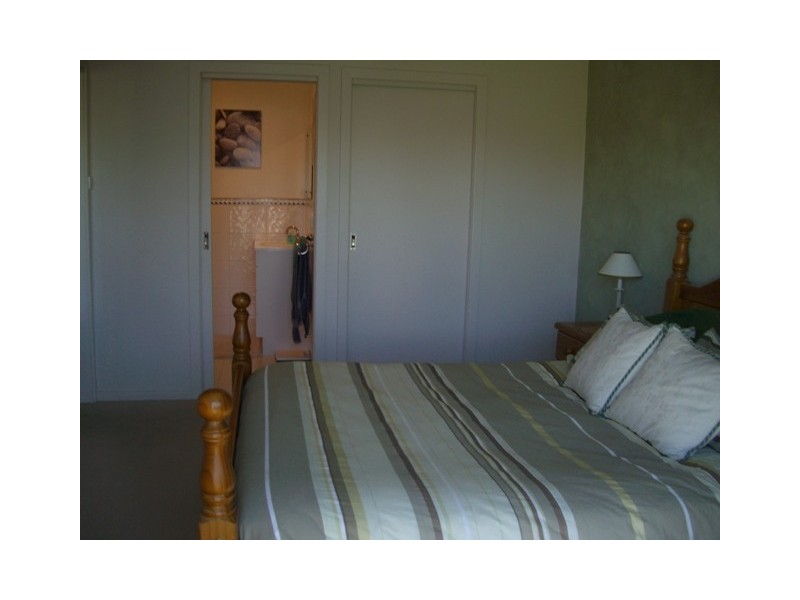 14 Poplar Ave, Keith SA 5267