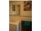 14 Poplar Ave, Keith SA 5267