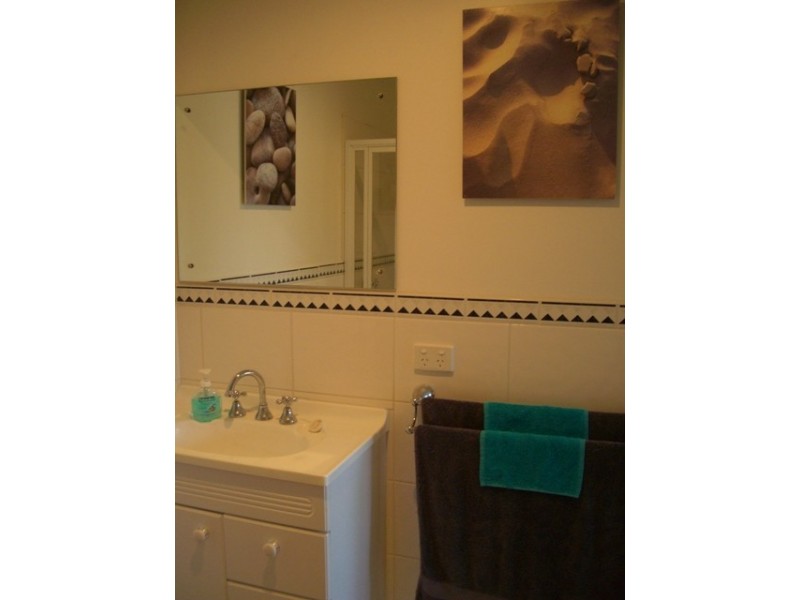14 Poplar Ave, Keith SA 5267