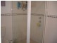 14 Poplar Ave, Keith SA 5267